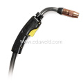 BND 300/350 WELDING TORCH